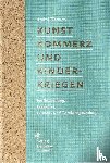 Hennen, André - Kunst, Kommerz und Kinderkriegen