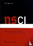 Koop, Andreas - NSCI