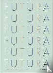  - Futura