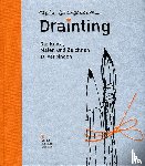 Scheinberger, Felix - Drainting