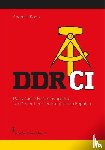 Koop, Andreas - DDR CI