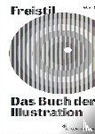 Ruddigkeit, Raban - Freistil 7