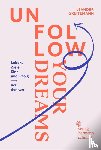 Greitemann, Leander - Unfollow Your Dreams