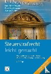 Warsönke, Annette - Steuerstrafrecht leicht gemacht