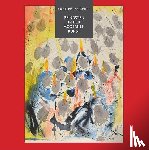 Gertz, Kurt-Peter - Pfingsten in der modernen Kunst