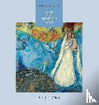 Gertz, Kurt-Peter - MARIA in der modernen Kunst