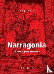 Nowald, Karlheinz - Narragonia