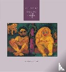 Gertz, Kurt-Peter - ADAM und EVA in der modernen Kunst