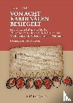 Nohn, Christoph - Von acht Kardinälen besiegelt