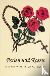 Isenegger, Marie Th - Perlen und Rosen