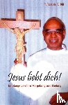 Bill, Joseph K - Jesus liebt dich!