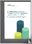 opta data Zukunftsstiftung - 8. Statistisches Jahrbuch zur gesundheitsfachberuflichen Lage in Deutschland 2026
