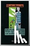 Bukowski, Charles - Gedichte, die einer schrieb, bevor er im 8. Stockwerk aus dem Fenster sprang