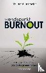 Hemmerich, Fritz Helmut - Wendepunkt Burnout