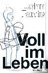 Fante, John - Voll im Leben