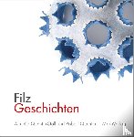 Quentin-Stoll, Annette - FilzGeschichten
