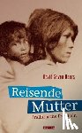 Seven Deers, David - Reisende Mutter
