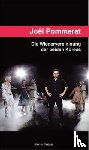 Pommerat, Joël - Die Wiedervereinigung der beiden Koreas