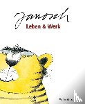  - Janosch - Leben & Werk