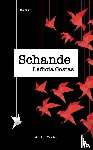 Costas, Ledicia - Schande