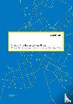 Amir-Babenko, Svetlana, Pfliegl, Franz - Praktische Kurzgrammatik der ukrainischen Sprache