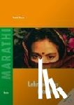 Krasa, Daniel - Lehrbuch des Marathi