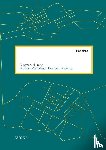 Akram, Malakzay - GRO ES W?RTERBUCH DEUTSCH-PASCHTO