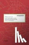 Rostock, Helmut, Brownsville, Joao E. - Deutsch-portugiesisches Konversationsbuch