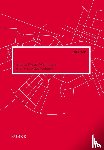 Moser-Weithmann, Brigitte, Lischewski, Nevra - Grammatikübungsbuch Türkisch