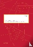 Aptroot, Marion, Nath, Holger - Einführung in die jiddische Sprache und Kultur