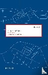 Schmid, Hans Ulrich - Wörterbuch Isländisch-Deutsch