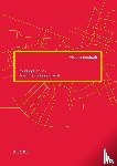 Vu, Phuong Lien - Grammatikübungsbuch Vietnamesisch