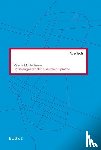 Nechaeva, Valeria M. - Schwierigkeiten der russischen Sprache