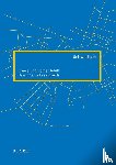 Adelt, Irmela, Adelt, Lothar - Grammatikübungsbuch Schwedisch