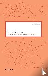 Hadamitzky, Wolfgang - Japanisch-deutsches Zeichenwörterbuch
