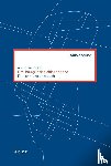 Nahl, Astrid van - Einführung in das Altisländische