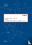 Duppler, Rita, Nahl, Astrid von - Isländisch. Ein Lehrbuch für Anfänger und Fortgeschrittene