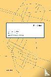 Salzer, Jürgen F. - Lehrbuch der rumänischen Sprache