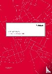 Skibicki, Monika - Polnische Grammatik
