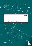 Toulany, Ghasem, Orthmann, Eva - Lehrbuch der persischen Sprache 2