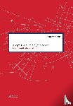 O-Rauch, Sang-Yi, Moon, Soyeon - Grammatikübungsbuch Koreanisch