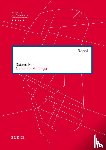 Pretsch, Sabine - Nepali für Anfänger