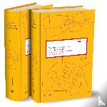 Torrent i Alamany-Lenzen, Aina, Uría Fernández, Lucía - Spanisch-deutsches Wörterbuch der Redewendungen