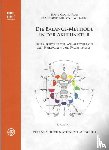 Ross, Hans-Georg, Sulistyo Winarto, Fransiscus - Die Balance-Methode in der Akupunktur