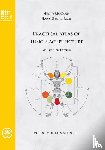 McCann, Henry, Ross, Hans-Georg - Practical Atlas of Tung's Acupuncture
