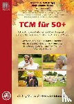  - TCM für 50+