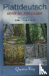  - Plattdeutsch dörch de Johrstieden