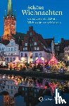  - Schöne Wiehnachten