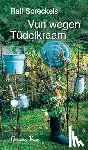 Spreckels, Ralf - Vun wegen Tüdelkraam