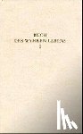  - Das Buch des wahren Lebens. Lehren des göttlichen Meisters